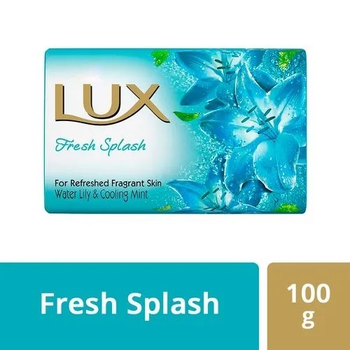 306174_6-lux-fresh-splash-water-lily-cooling-mint-soap-bar