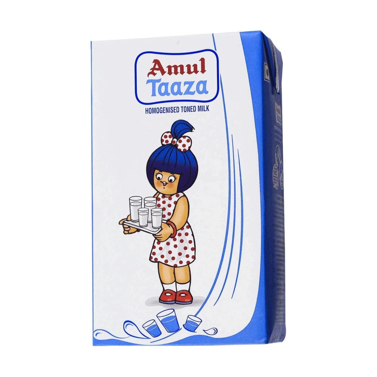 Alices milk. Amul. Amul girl. Amul logo. Лорнекосим амул.