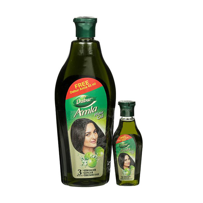 Dabur-Amla-Hair-Oil---Free-Dbr-Amla-Hair-Oil-45-ml