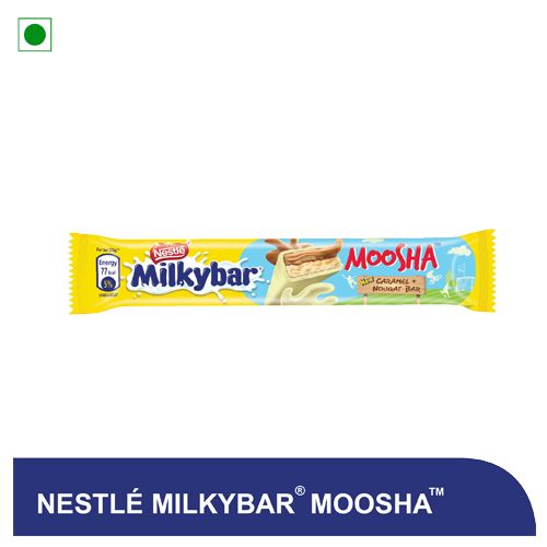 nestle milky bar moosha 20g