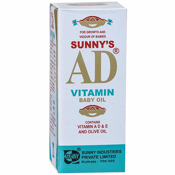 AD-Vitamin-Baby-Oil