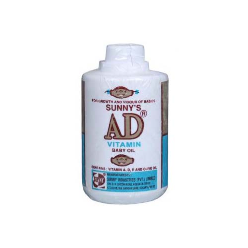 AD-Vitamin-Baby-Oil