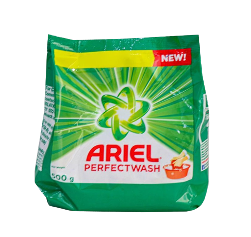 Ariel_Perfect_Wash_Detergent_Powder_500g-removebg-preview