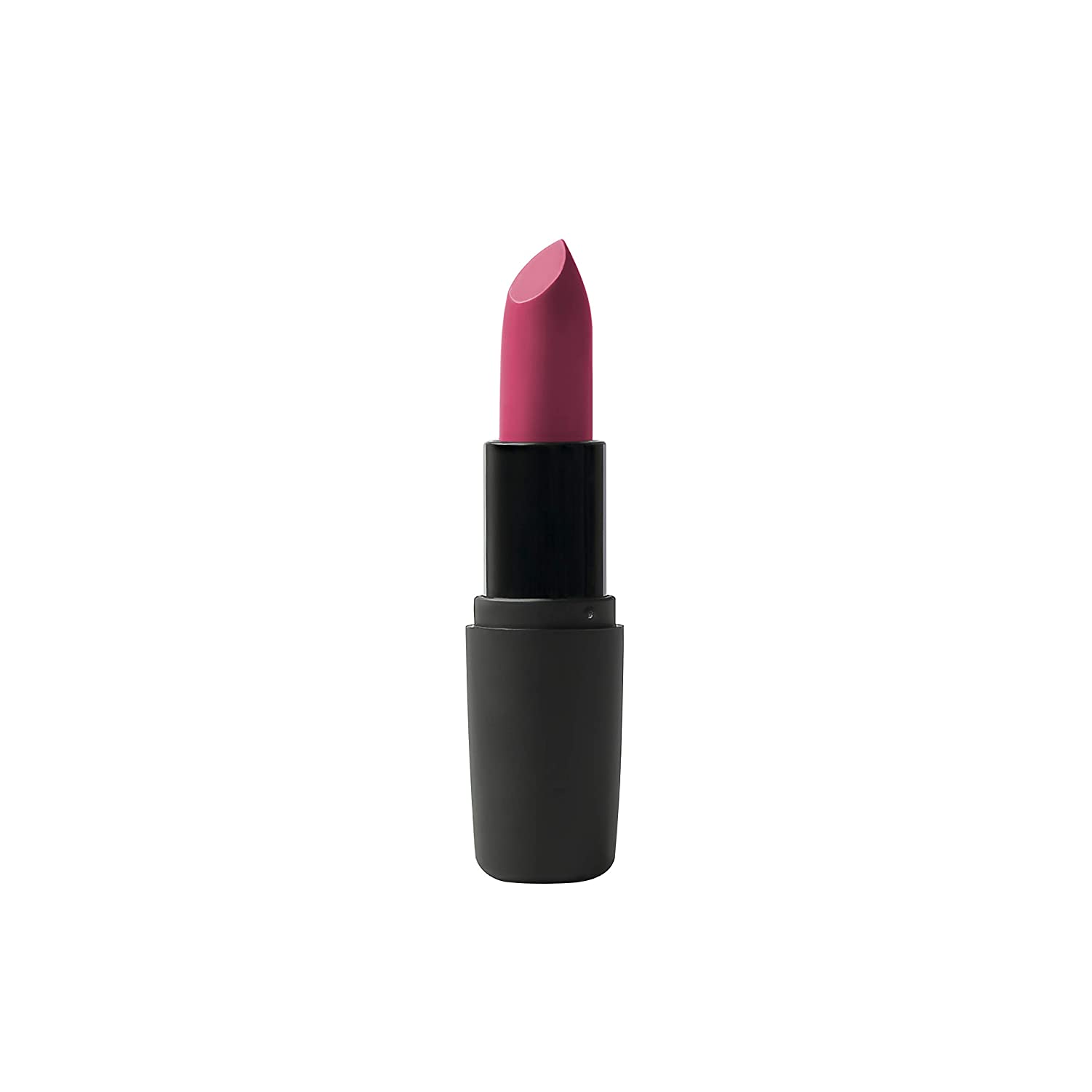 Faces Canada Weightless Matte Lipstick 4 g Alluring Pink 18 (Pink)