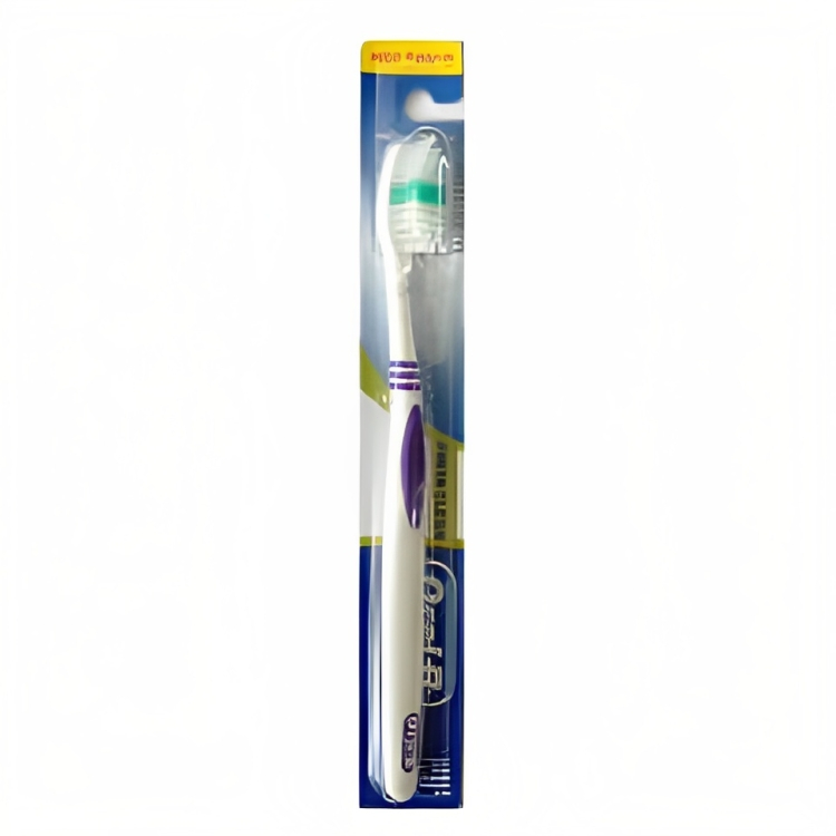 Oral-B Fresh Clean Tooth Brush 1N